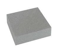 Toko - Edge Grinding Rubber - Sanding block grey