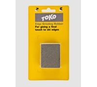 Toko Edge Grinding Rubber grey Uni