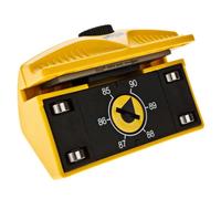 Toko Edge Tuner Pro