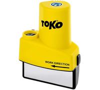 Toko Edge Tuner World Cup