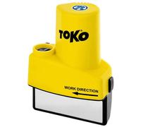 Toko Edge Tuner World Cup Eu 220 V