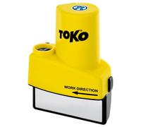 Toko - Edge Tuner World Cup - Grinding machine yellow