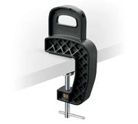 Toko Express Bc Ski Centerpiece Vise