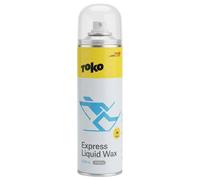 Toko Express Grip & Glide 200 Ml Liquid Wax