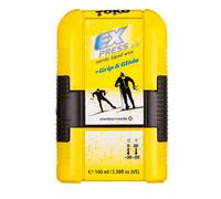 Toko Express Grip&glide Liquid Wax 100ml