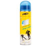 Toko Express Grip&glide Liquid Wax 200ml