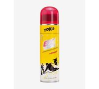 Toko Express Maxi Wax 200 ml Red