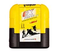 Toko Express Mini Liquid Wax 75ml