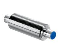 Toko - Express Nordic Base Structure Rolle - Ski tool blue