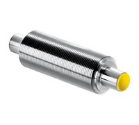 Toko - Express Nordic Base Structure Rolle - Ski tool yellow
