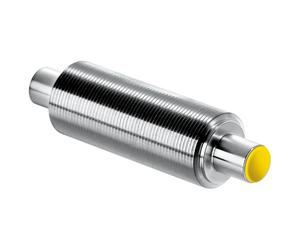 Toko - Express Nordic Base Structure Rolle - Ski tool yellow