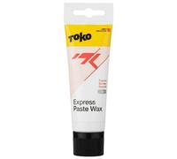 Toko Express Paste 75 Ml Liquid Wax