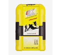 Toko Express Pocket Wax 100ml Yellow