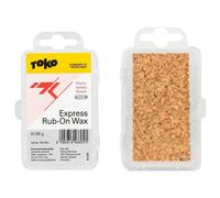 Toko Express Rub On 40g Wax