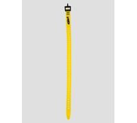 Toko Express Ski Touring Strap Straps pattern Uni