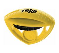 Toko Express Speed Diamond 88°/87° Scraper
