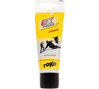 Toko Express Tf90 Paste Ski Wax, Multi-Colour, One Size