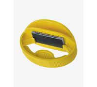 Toko Express Tuner Edge Angulator Yellow