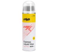 Toko Express Universal Maxi 200 Ml Liquid Wax