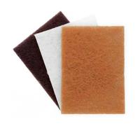 Toko Fibertex Kit