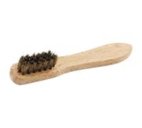 Toko File Brush