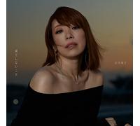 Toko Furuuchi - Something Endless [Vinyl LP] [VINYL]