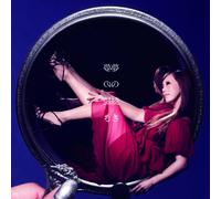 Toko Furuuchi - Yume No Tsuzuki (CD+DVD) [Japan CD] AVCD-38477