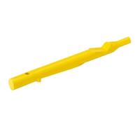 Toko Groove Pin Nordic
