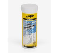 Toko High Performance Blue Powder Wax 40 g