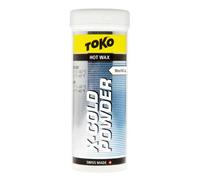 Toko Hydrocarbon X-cold Powder Wax 50 G