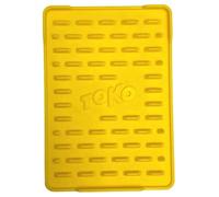 Toko Iron Racing Mat