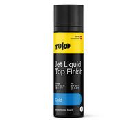 Toko Jet Liquid Cold 70ml Liquid Wax