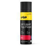 Toko Jet Liquid Mid 70ml Liquid Wax