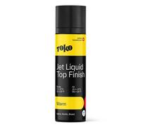 Toko Jet Liquid Warm 70ml Liquid Wax