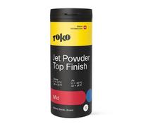 Toko Jet Top Finish Mid 30g Powder Wax