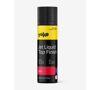 Toko Jet Top Finish Mid Liquid Wax 70 ml