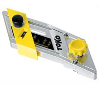 Toko Multi Base Angle