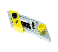 TOKO Multi Base Angle