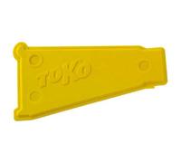Toko Multi-purpose Scraper