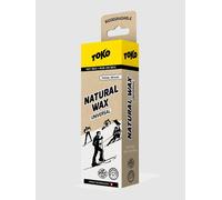 Toko Training Bionic Performance Universal Wax 120g Brown 10°C to 0°C