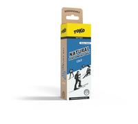 Toko Natural Performance Wax