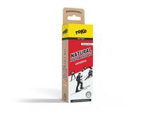 Toko - Natural Performance Red - Hot wax size 120 g