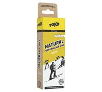 Toko - Natural Performance Yellow - Hot wax size 120 g