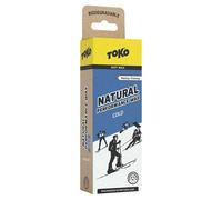 Toko - Natural Performance Blue - Hot wax size 40 g