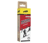 Toko Natural Performance Wax