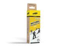 Toko - Natural Performance Yellow - Hot wax size 120 g