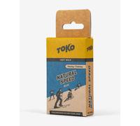 Toko Natural Speed Hot Wax Blue 40 g