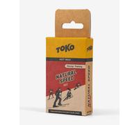 Toko Natural Speed Hot Wax Red 40 g