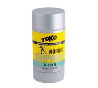 Toko Nordic Grip X-cold 25 G Grip Wax