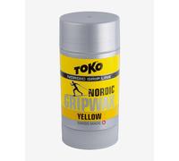 Toko Nordic GripWax 25 g Yellow